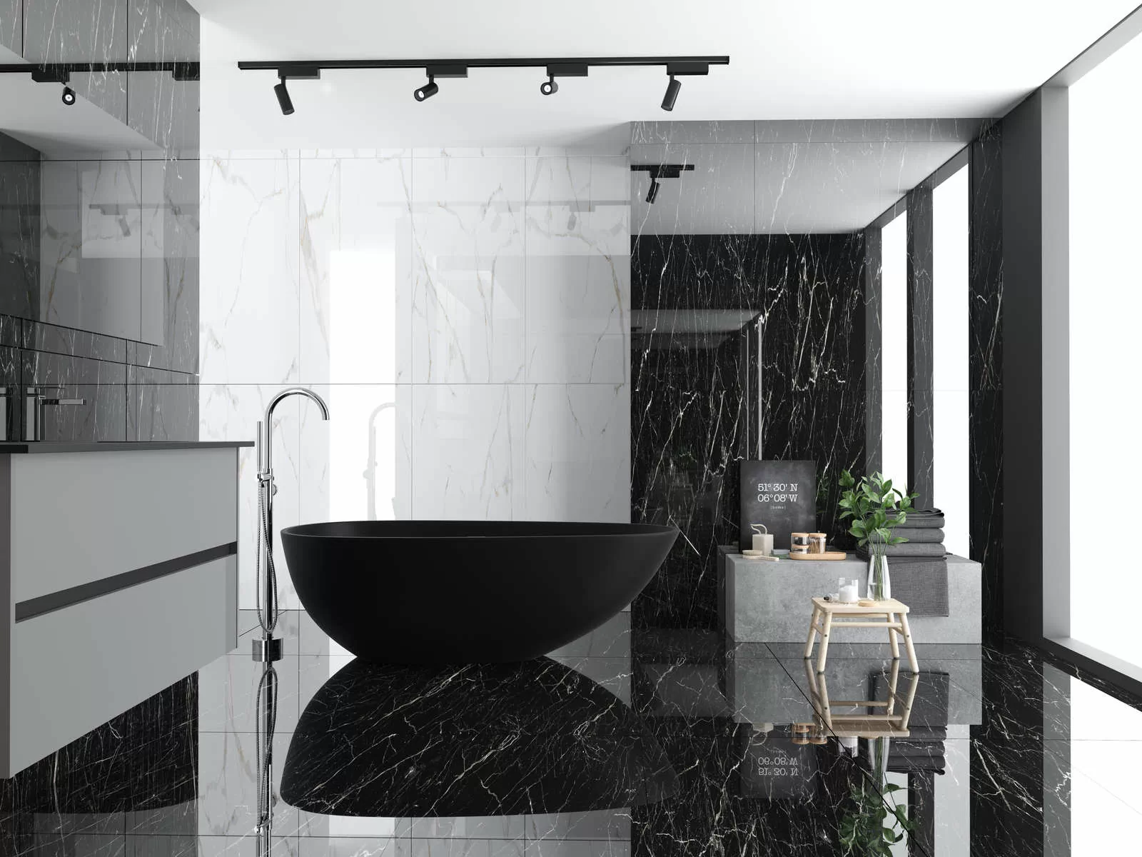 Estrada