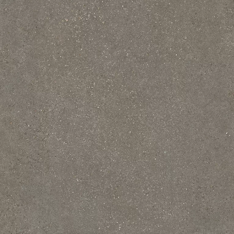 Керамогранит 777977 Compatta Ghiaia Nat 120x120