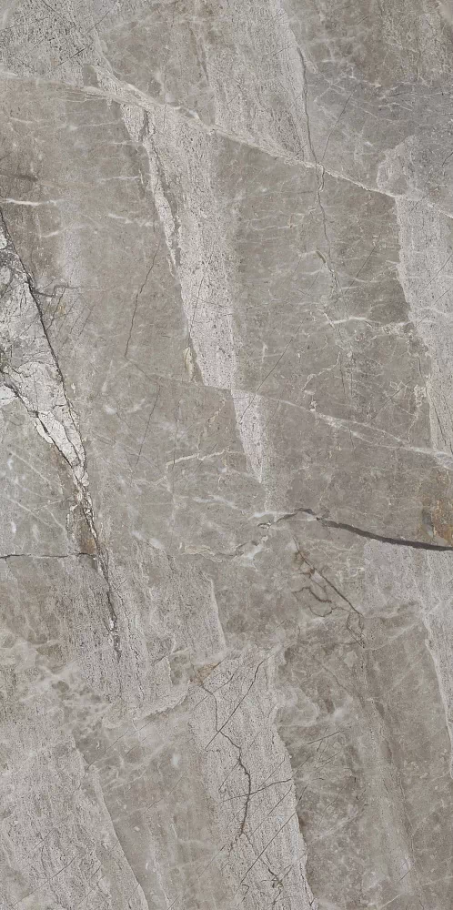 Керамогранит PR209 Essence Grey Polished 600x1200