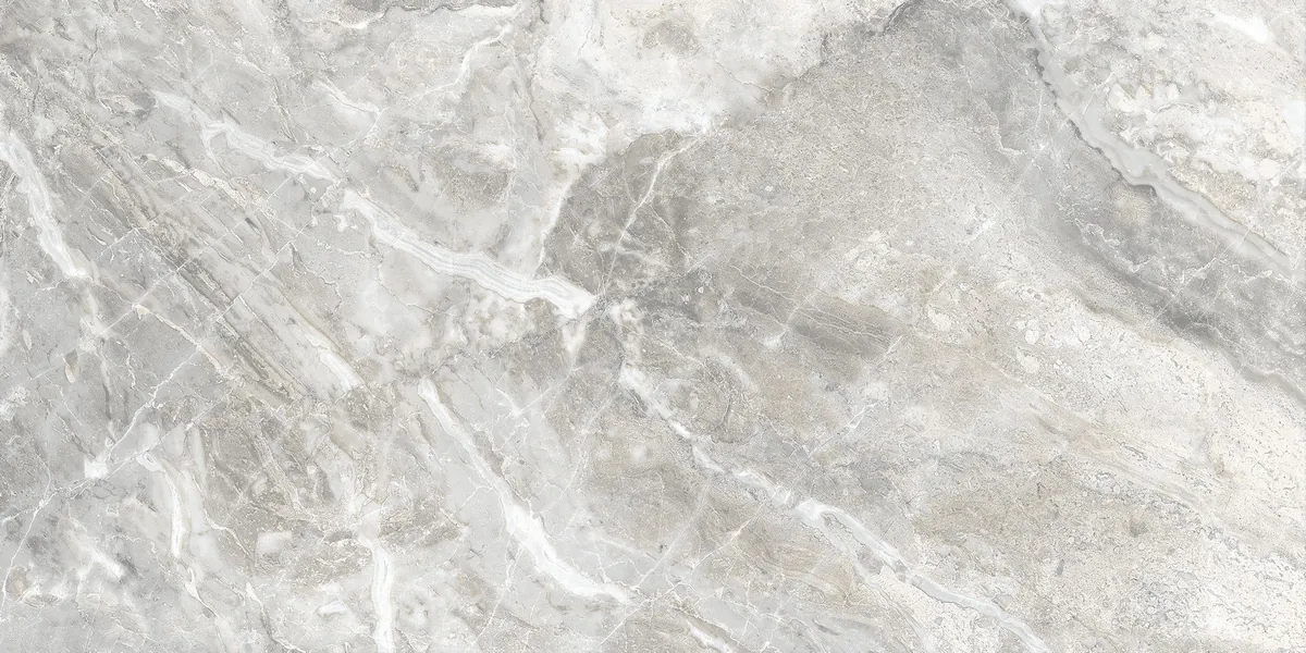 Керамогранит N20563 Nebula Grey Lap Carving 60x120