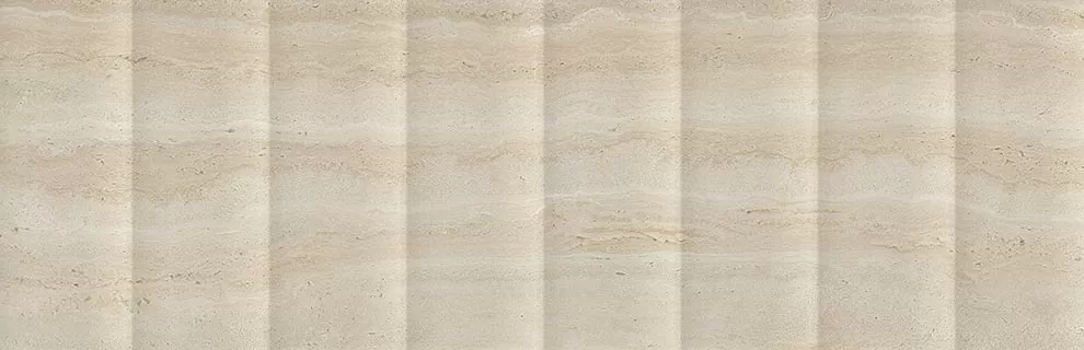 Плитка 4YTB Pigalle-R Natural 32x99