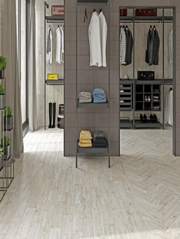 Керамогранит 15 LA 0054 Лацио 60x15