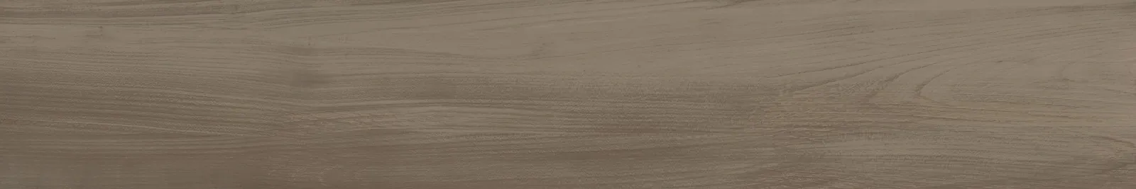 Керамогранит GP20120APC18 Apricot Taupe матовый 200x1200x9