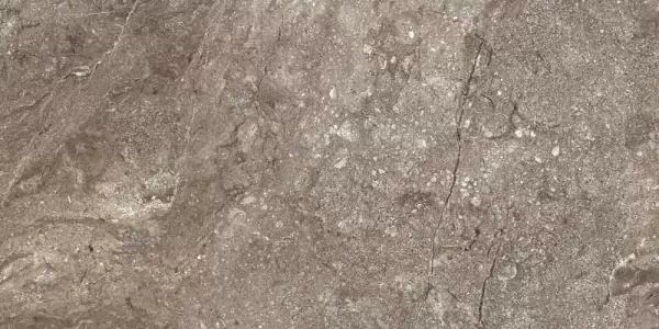 Керамогранит 6405 Stone Grey Polished 60x120