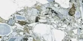 Керамогранит K951846LPR01VTEP CityMarble Амазония Мультиколор 7ЛПР R9 60X120