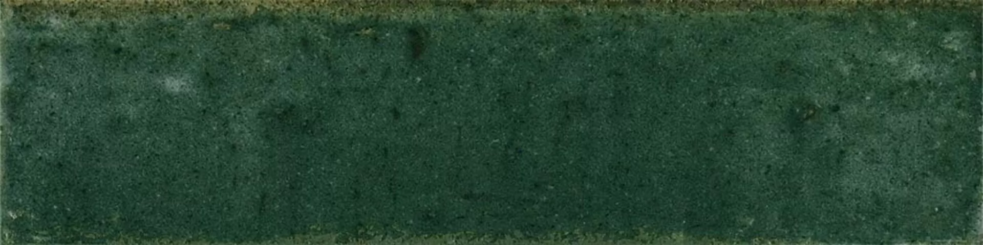 Плитка Hope Olive 7.5x30