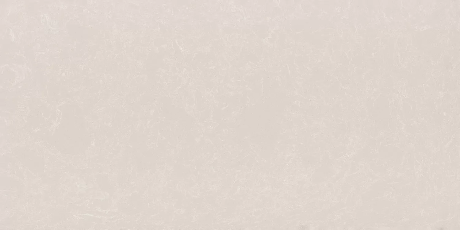 Керамогранит Dixon Pearl Porsh Carving 60x120
