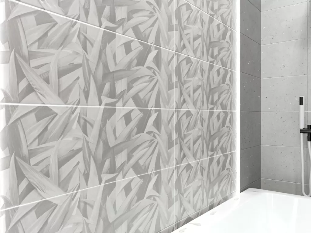 Плитка Limestone Crema 24.2x70