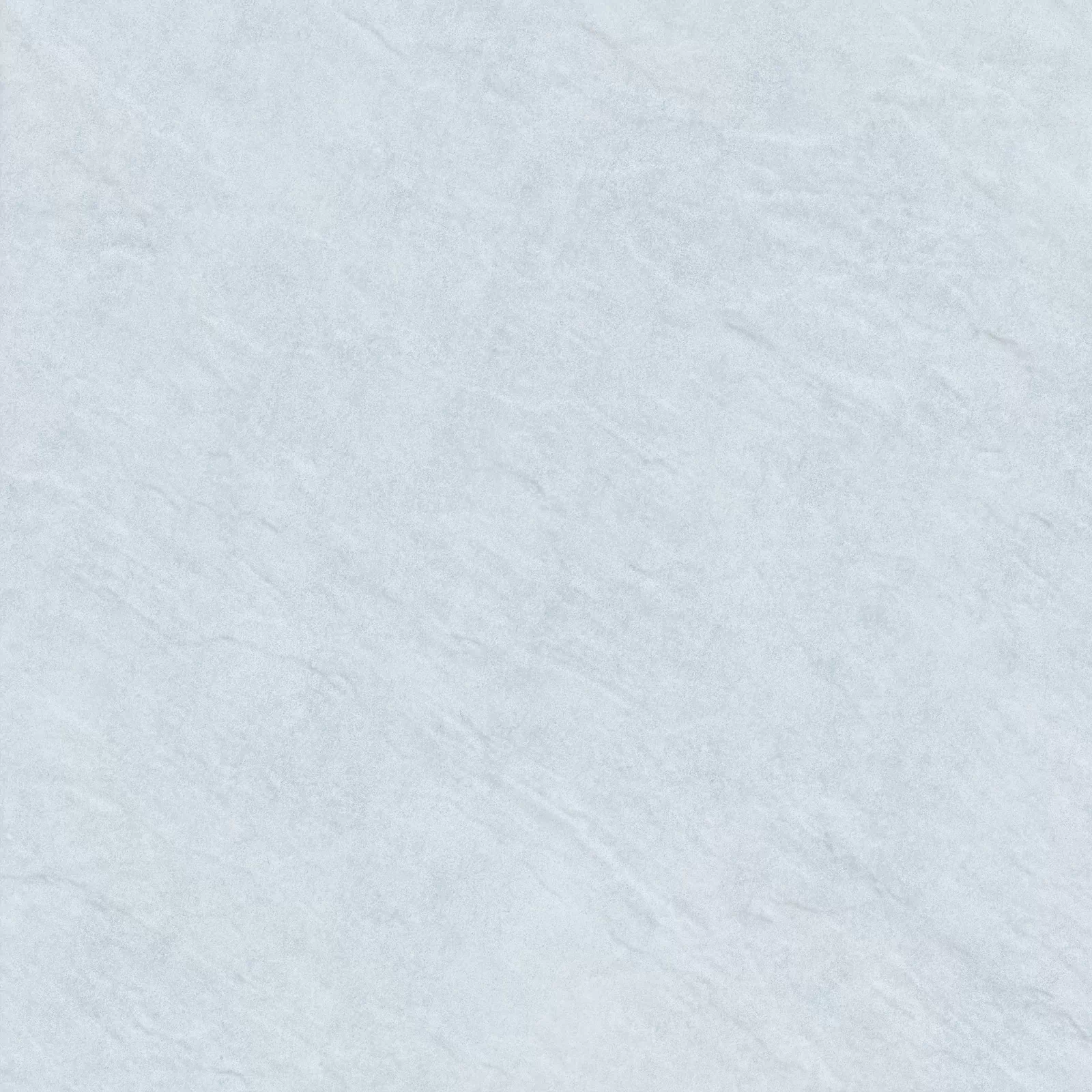 Керамогранит GFU04EVL60R Evolution Sugar 600x600x9.5