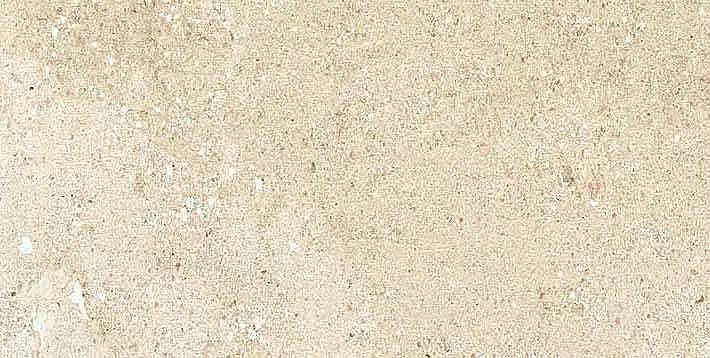Керамогранит 766613 Elemental Cream Limestone Nat Ret 30x60