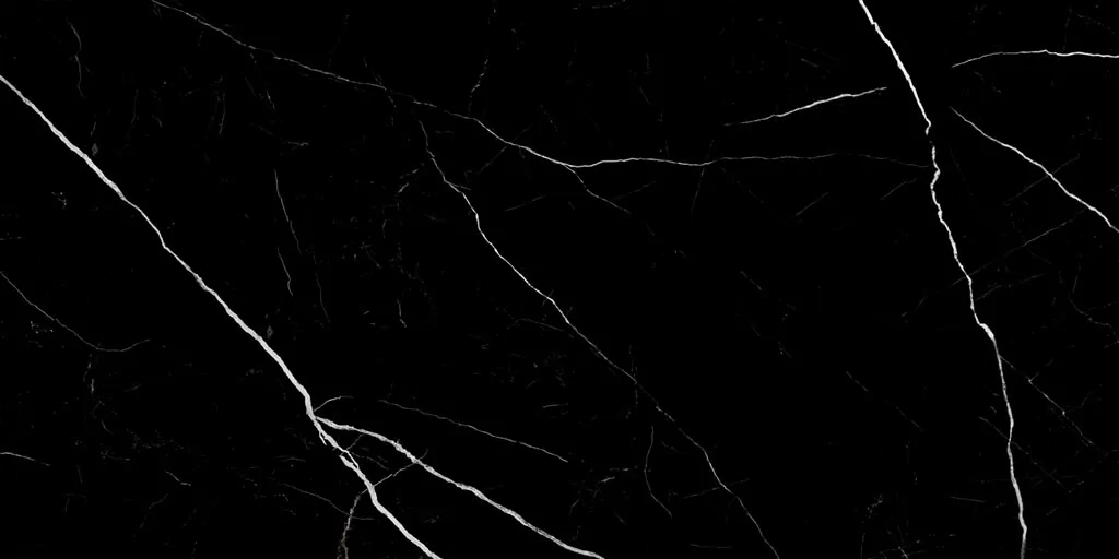 Керамогранит 60120TWN99HG Twinstone Black суперполированный 600x1200x8