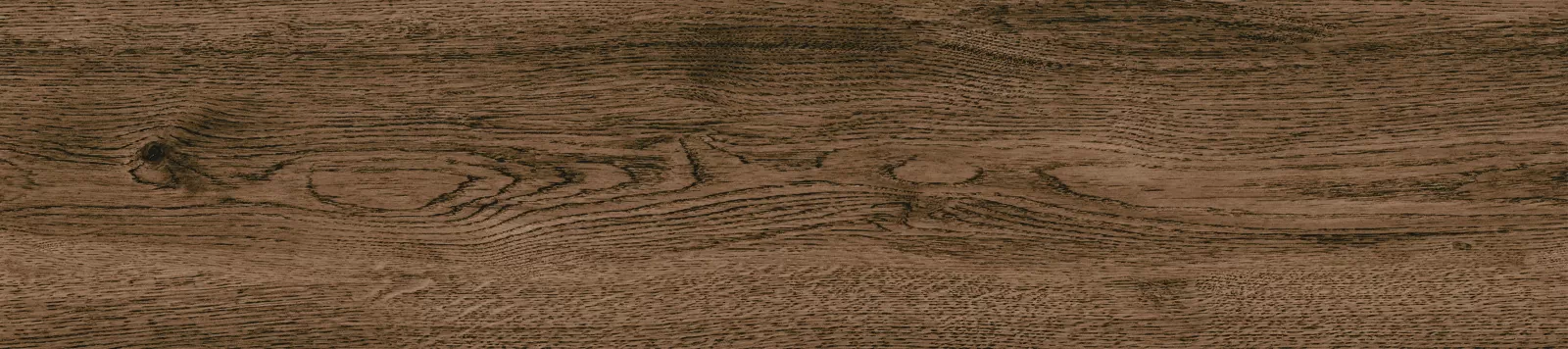 Керамогранит GP2090REL31R Realwood Bronze Sugar 200x900