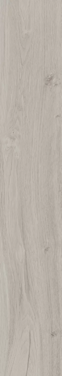 Керамогранит SG732290R Тровазо серый светлый матовый обрезной 13x80x0,9