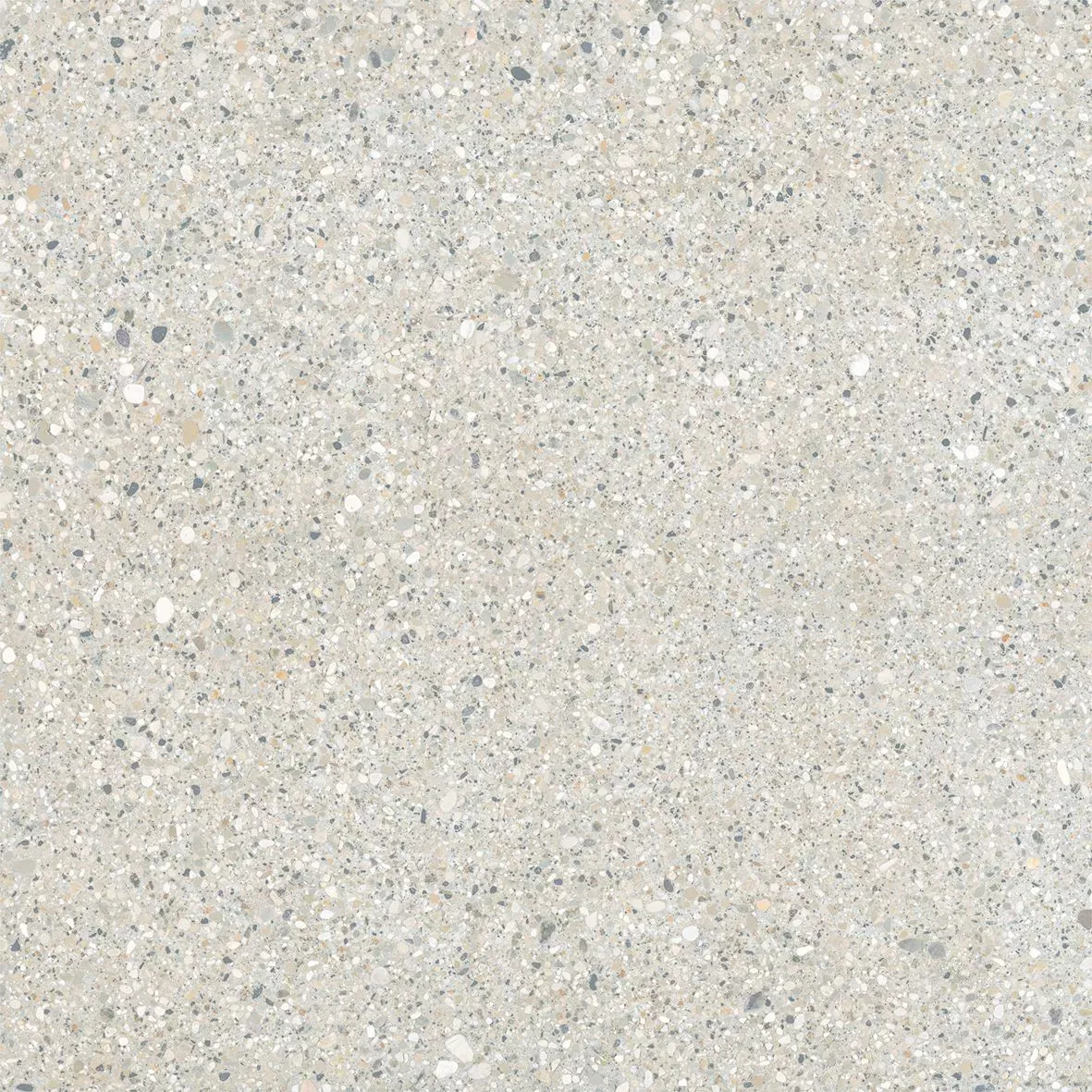 Керамогранит E-5007/MR Season Cветло-бежевый ректификат 600x600x9