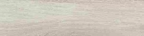 Керамогранит Oak grey 12.5x50