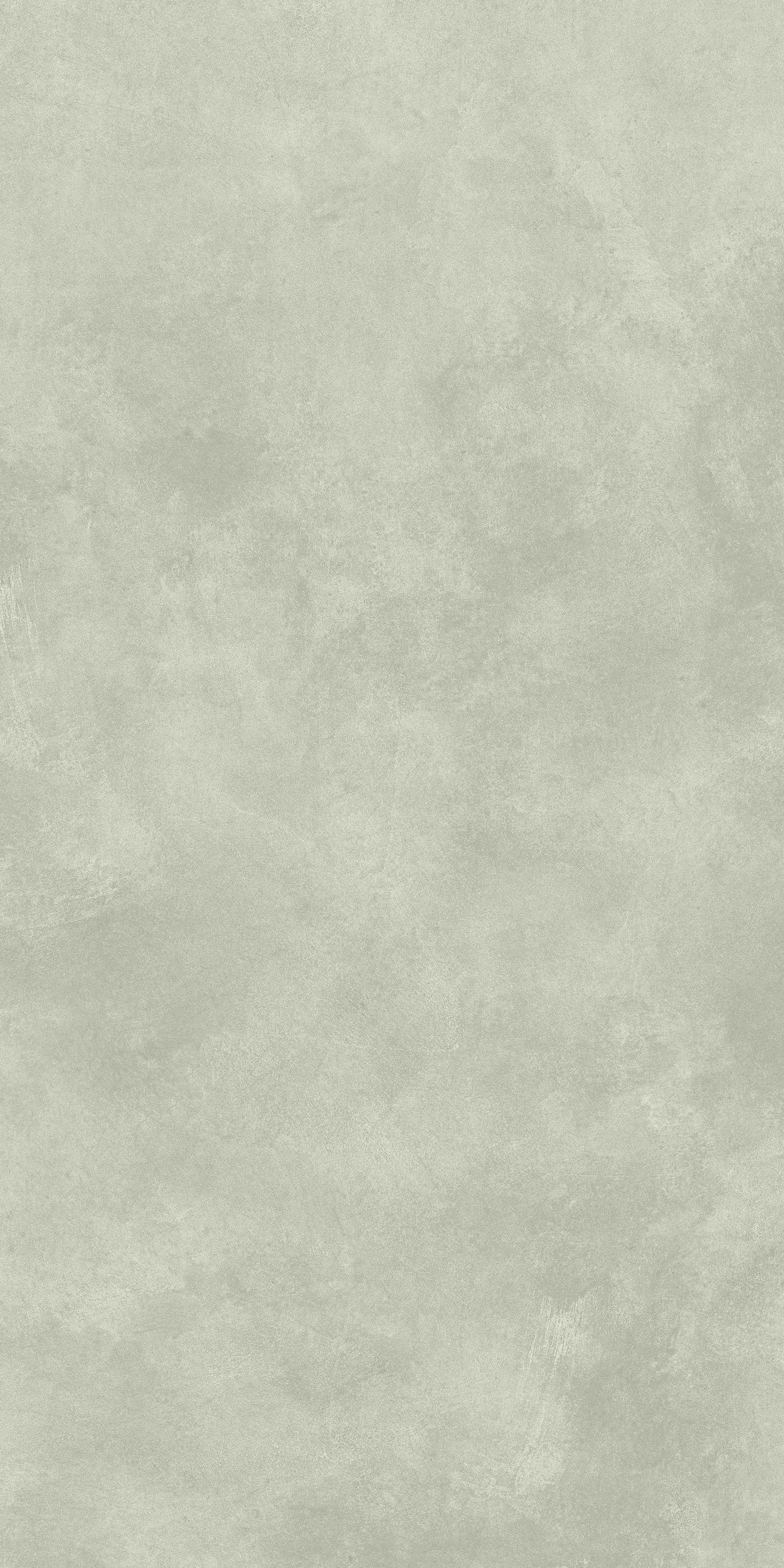 Керамогранит Urbantek Sand матовый 60x120