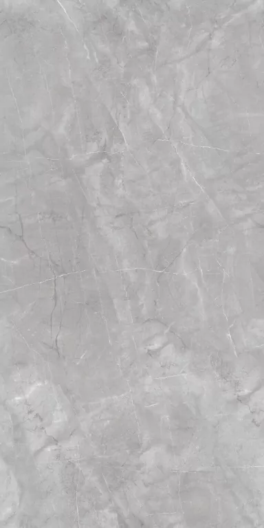 Керамогранит SG590220R Риальто серый обрезной 119,5x238,5x0,9