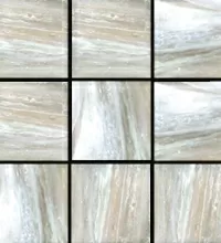 Мозаика Brillante 229 31,6х31,6 (2х2)