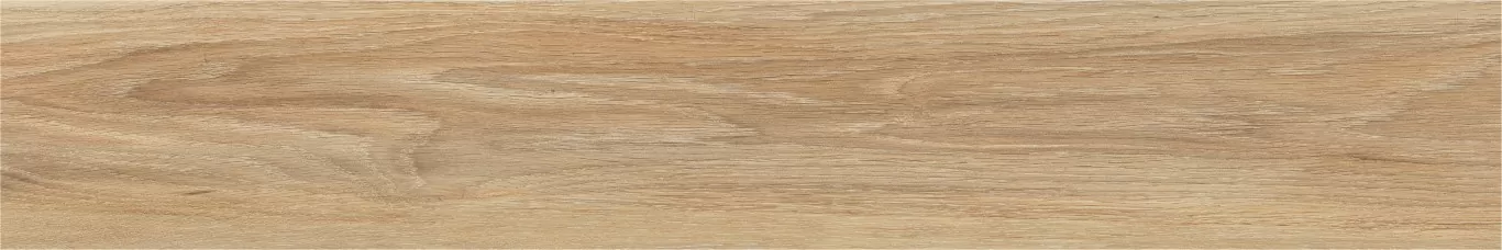 Керамогранит Ducale Cedar Anti-slip R11 20x120