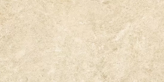 Керамогранит MC012-1 Crema Emperador 30x60
