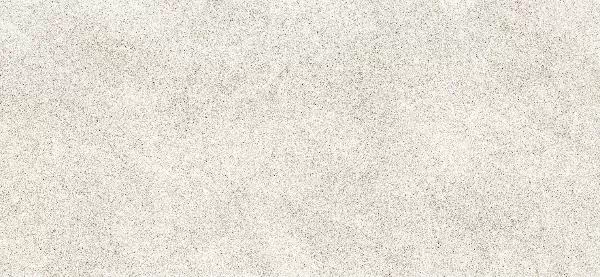 Керамогранит 78RL47E Arles Blanco 120x260