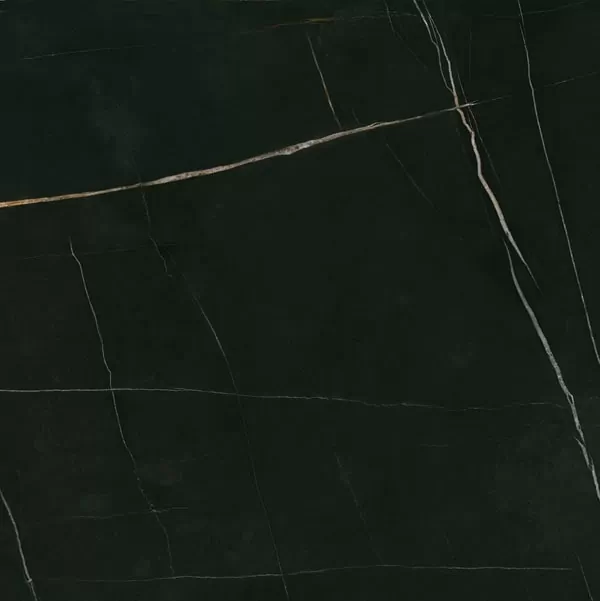 Керамогранит Lusso Nero / Люссо Неро MR 60x60