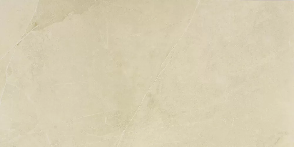 Керамогранит MMLR Golden Cream Lux 72x145