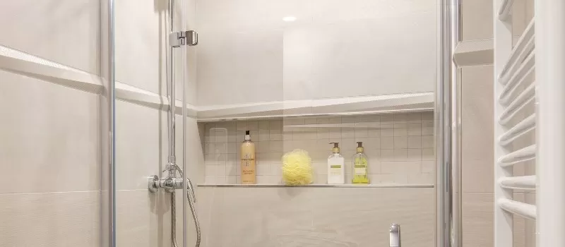 Мозаика WDM06531 Casa 30x30