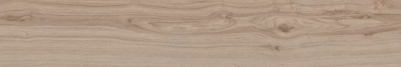 Керамогранит Sequoya Cedar Rect 20x120