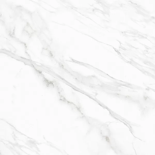 Керамогранит DIANA Elegant / Диана Элегант LLR 60x60