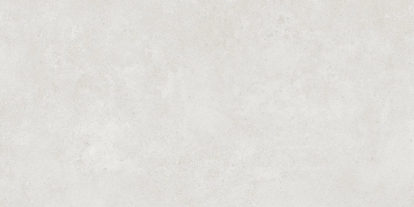 Керамогранит GFU60120SHP07R Sharp матовый 600x1200x8.5