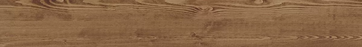 Керамогранит DD750490R Гранд Вуд бежевый обрезной 20x160