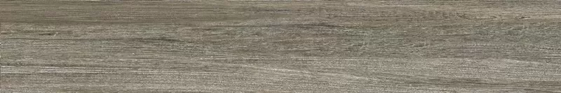 Керамогранит G-563/MR Brooklyn Wenge 200x1200x10