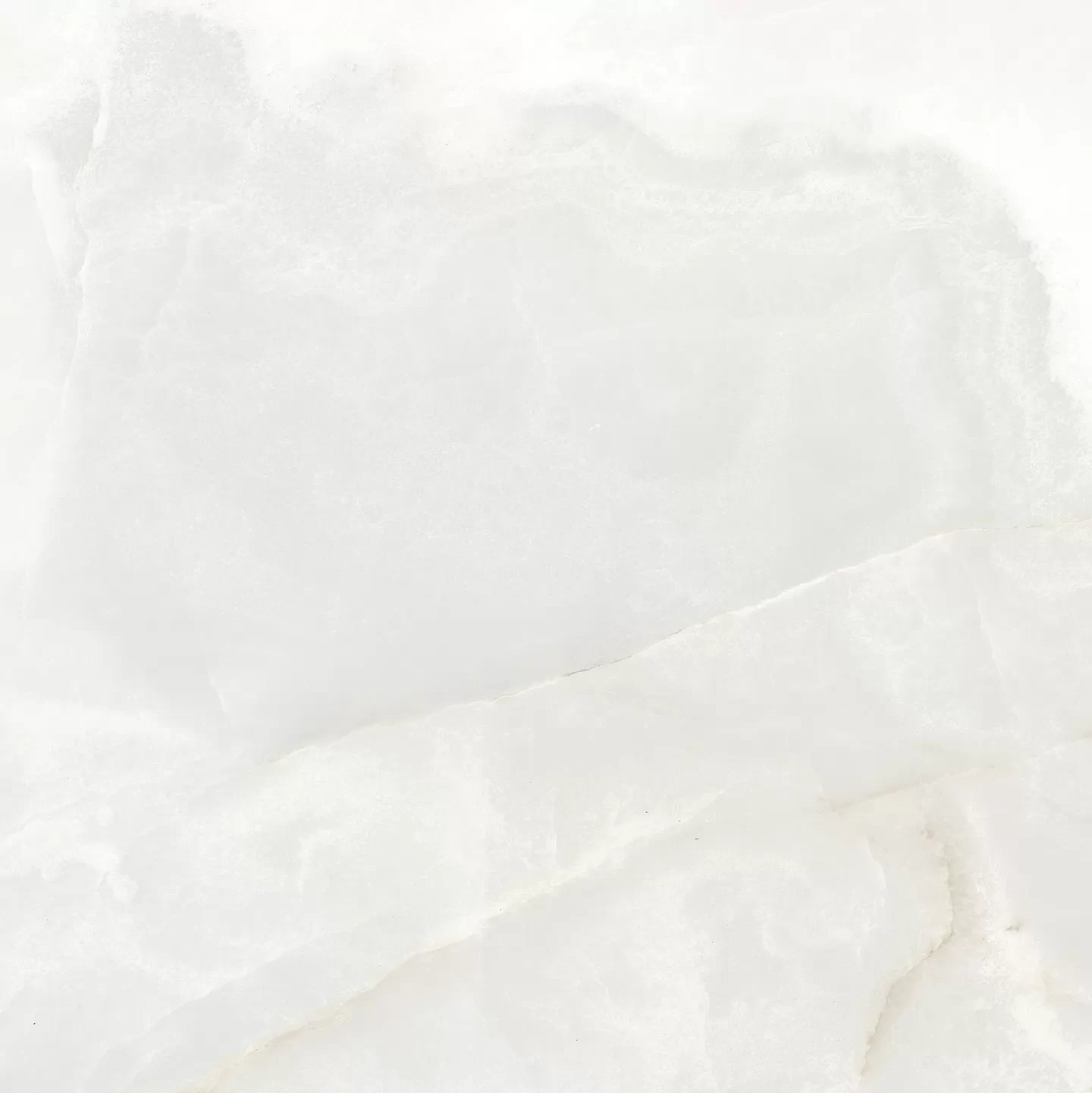 Керамогранит 769800 Reves De Rex Perle Glossy 60x60