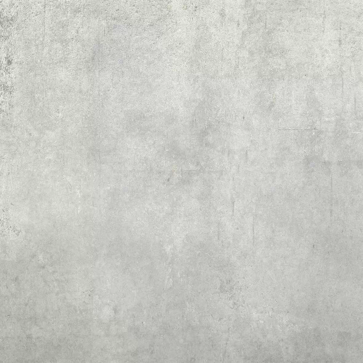 Керамогранит NR0775 Steel Серый 60х60