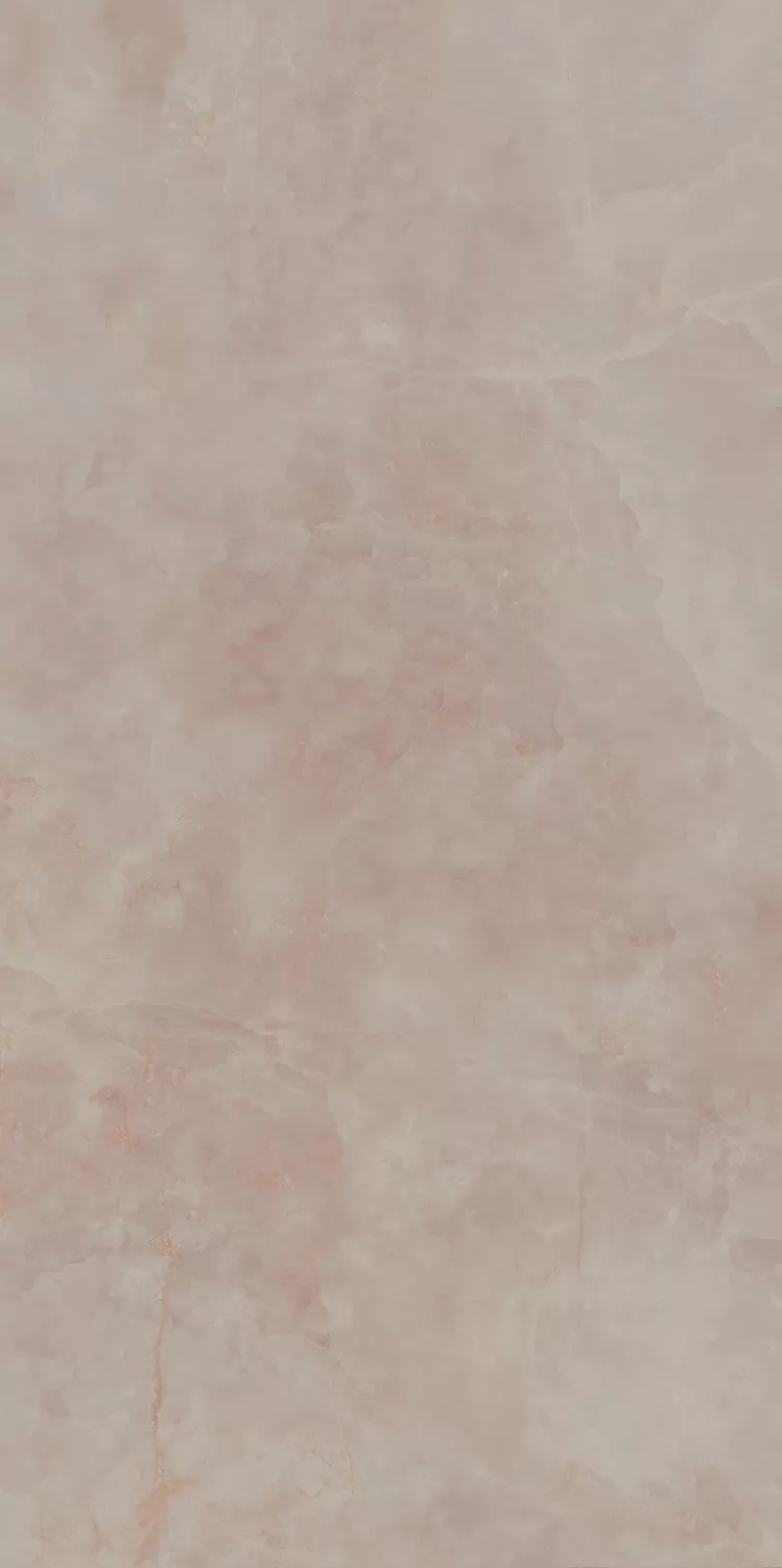 Керамогранит SG50006022R Ониче розовый лаппатированный обрезной 60x119,5x0,9