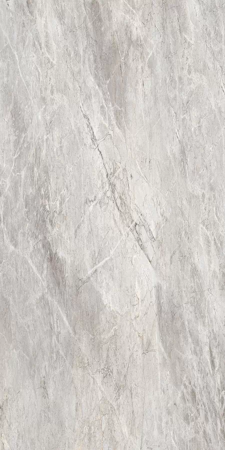 Керамогранит Eco Marble 6513 Polished 60x120