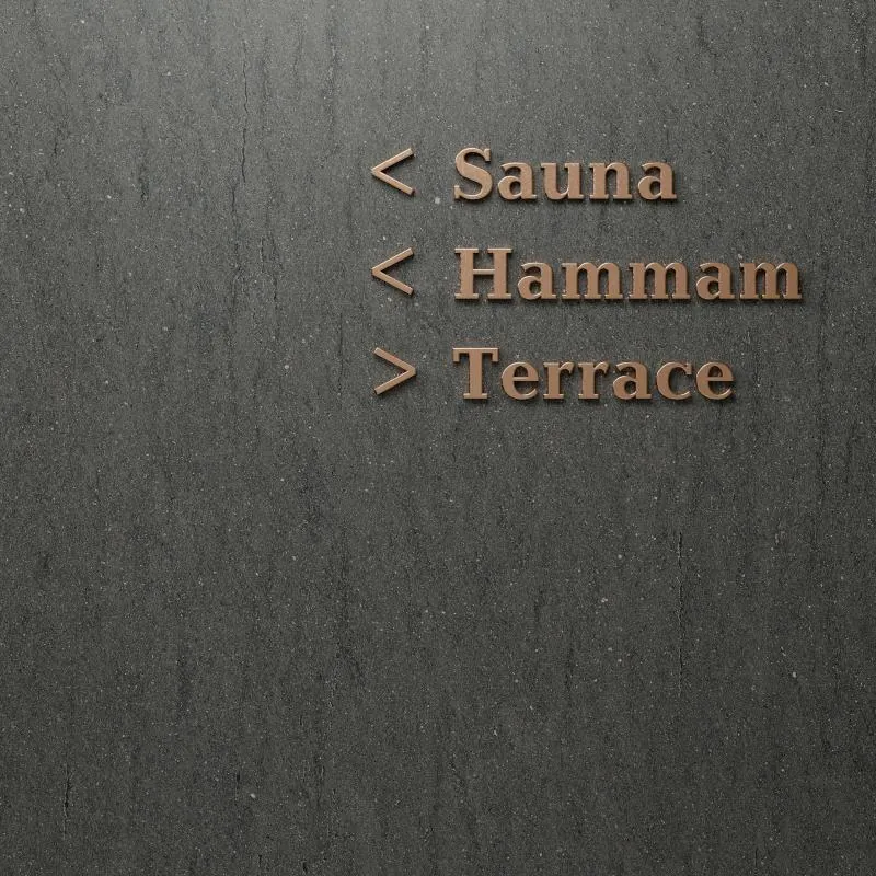 Керамогранит PF60017387 Poetry Stone Reloaded Jura Sand Nat Rett 60x120