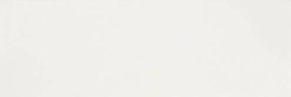 Плитка WADVE805 BLEND 20x60