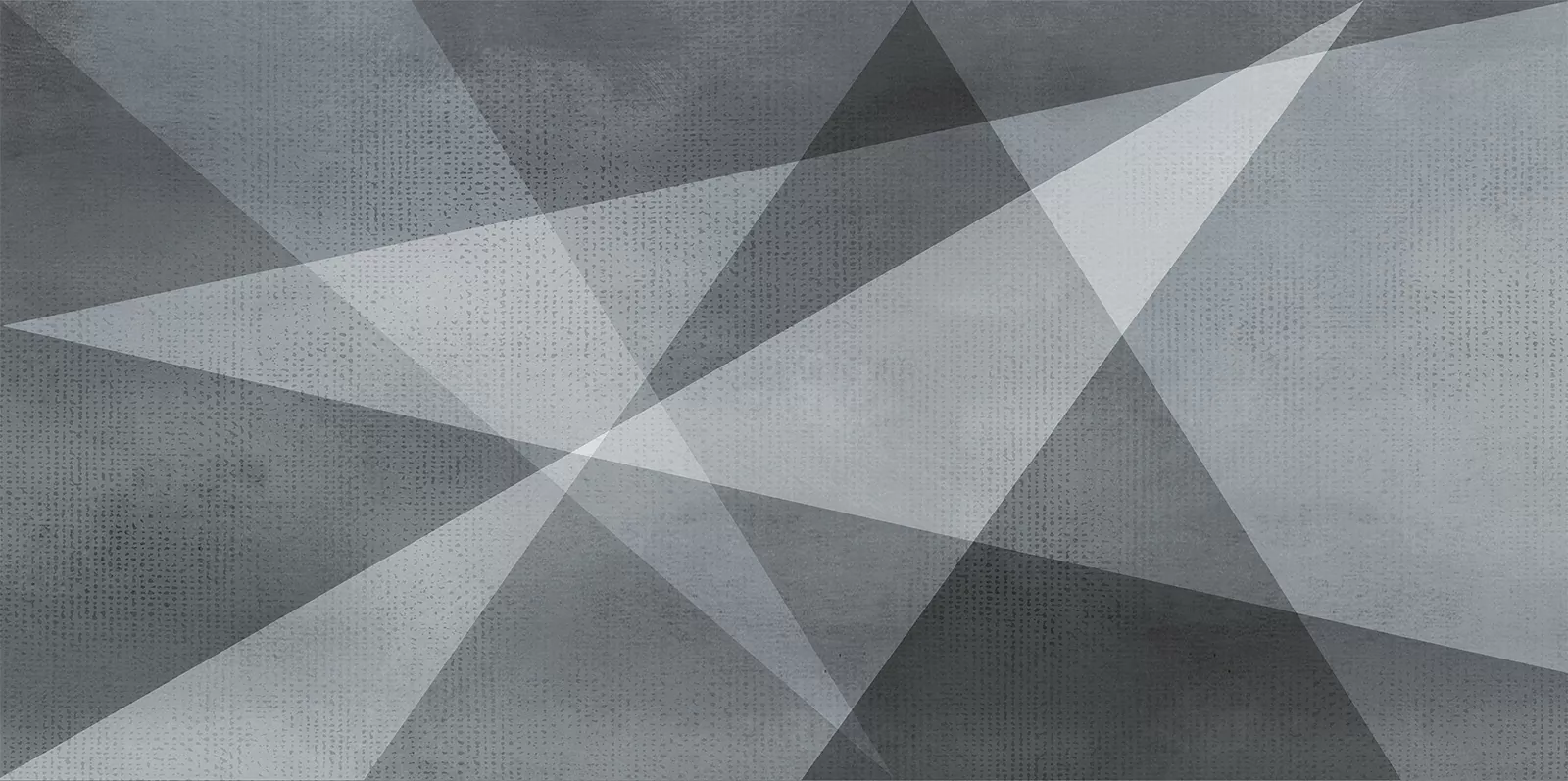 Плитка WT9SHG17 Shape Geometric 24.9х50