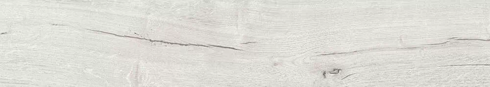 Керамогранит Dakota Ash 20x120