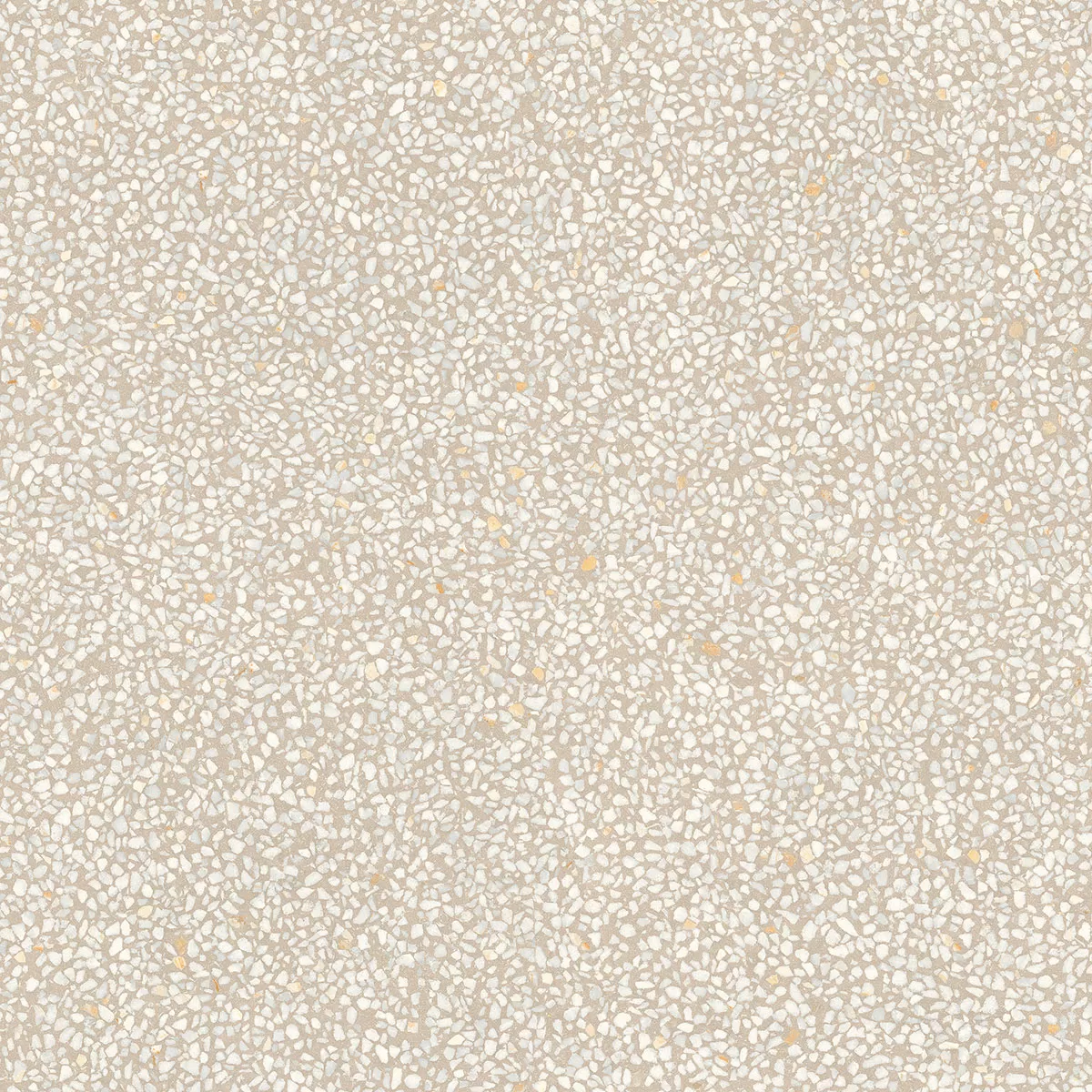 Керамогранит 4CD6 Portofino-R Crema 120x120