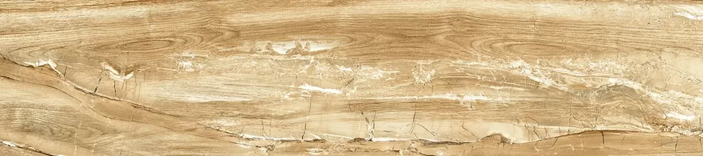 Керамогранит GFA92WDW48R Wonderwood 200x900x9