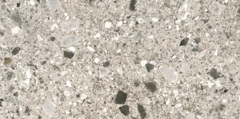 Керамогранит C-SC4L092D Space серый 29,7x59,8