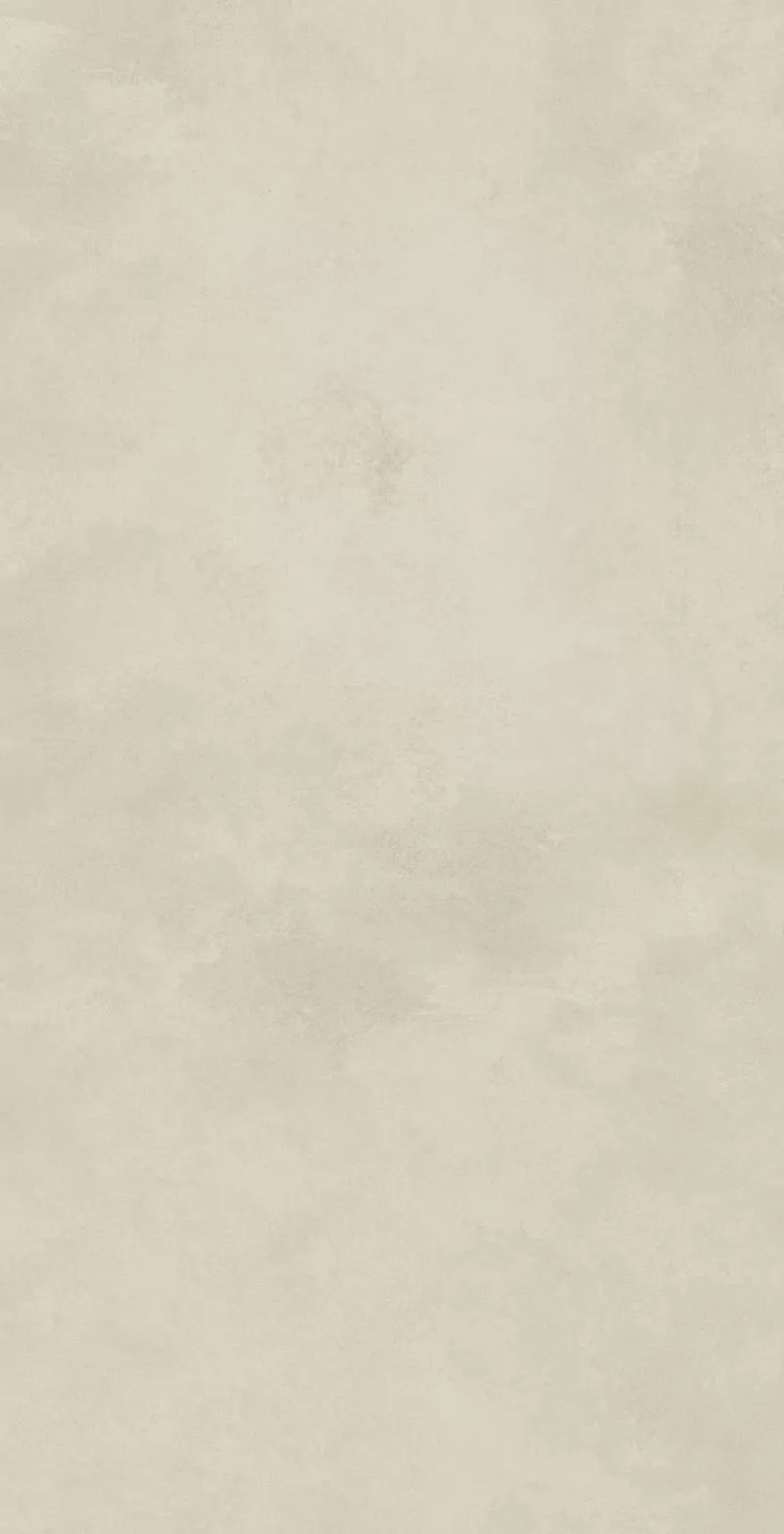 Керамогранит MPL-059207 Forever Avorio 80х160