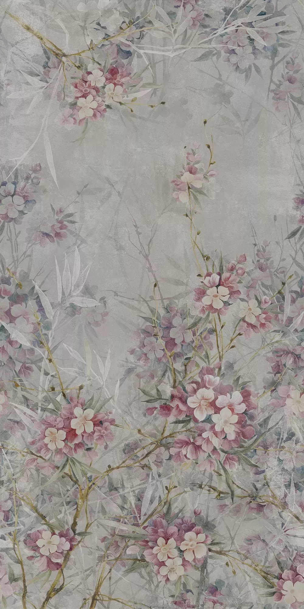 Керамогранит VT/A486/SG5918R Ковер Маттино матовый 119,5х238,5