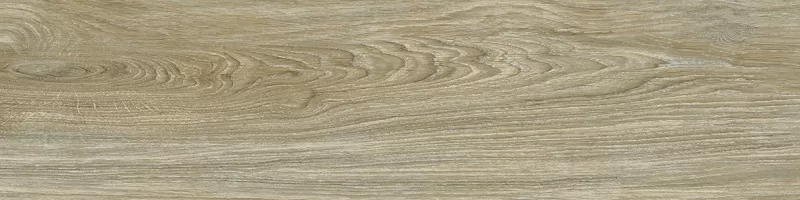 Керамогранит SG709890R Sherwood тёмно-оливковый 20х80