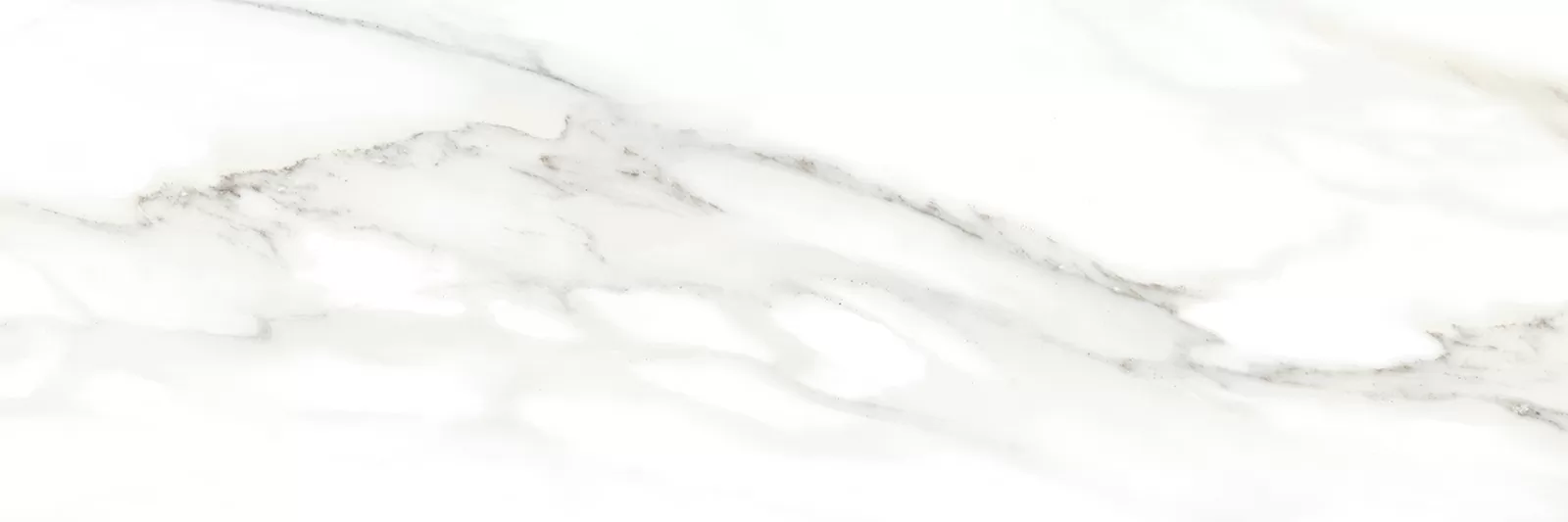 Плитка TWA11NAT004 Nativa 200*600*7,5