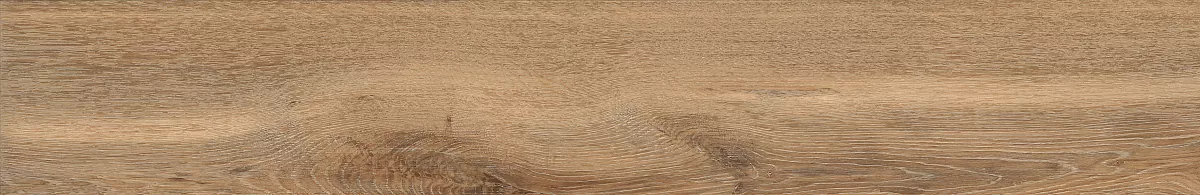 Керамогранит Madera Roble 19.5x120