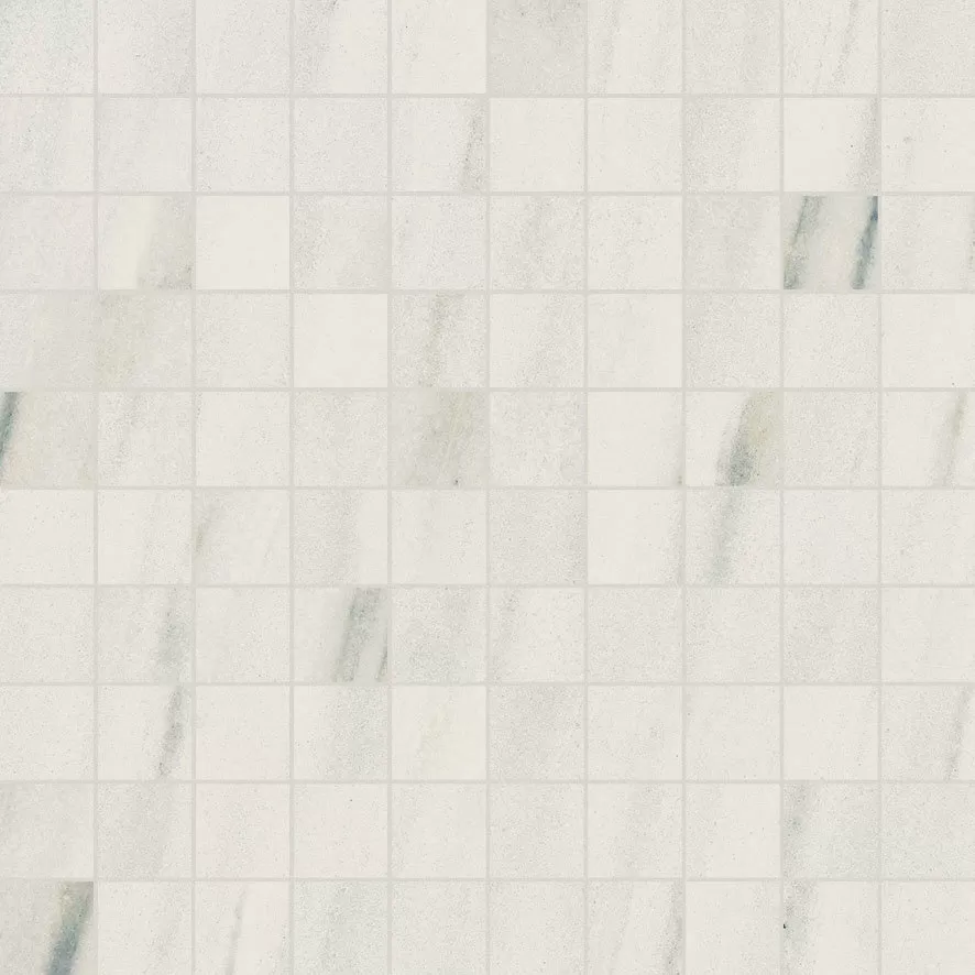Плитка 600110000863 Charme Extra Lasa Mosaico 30,5x30,5